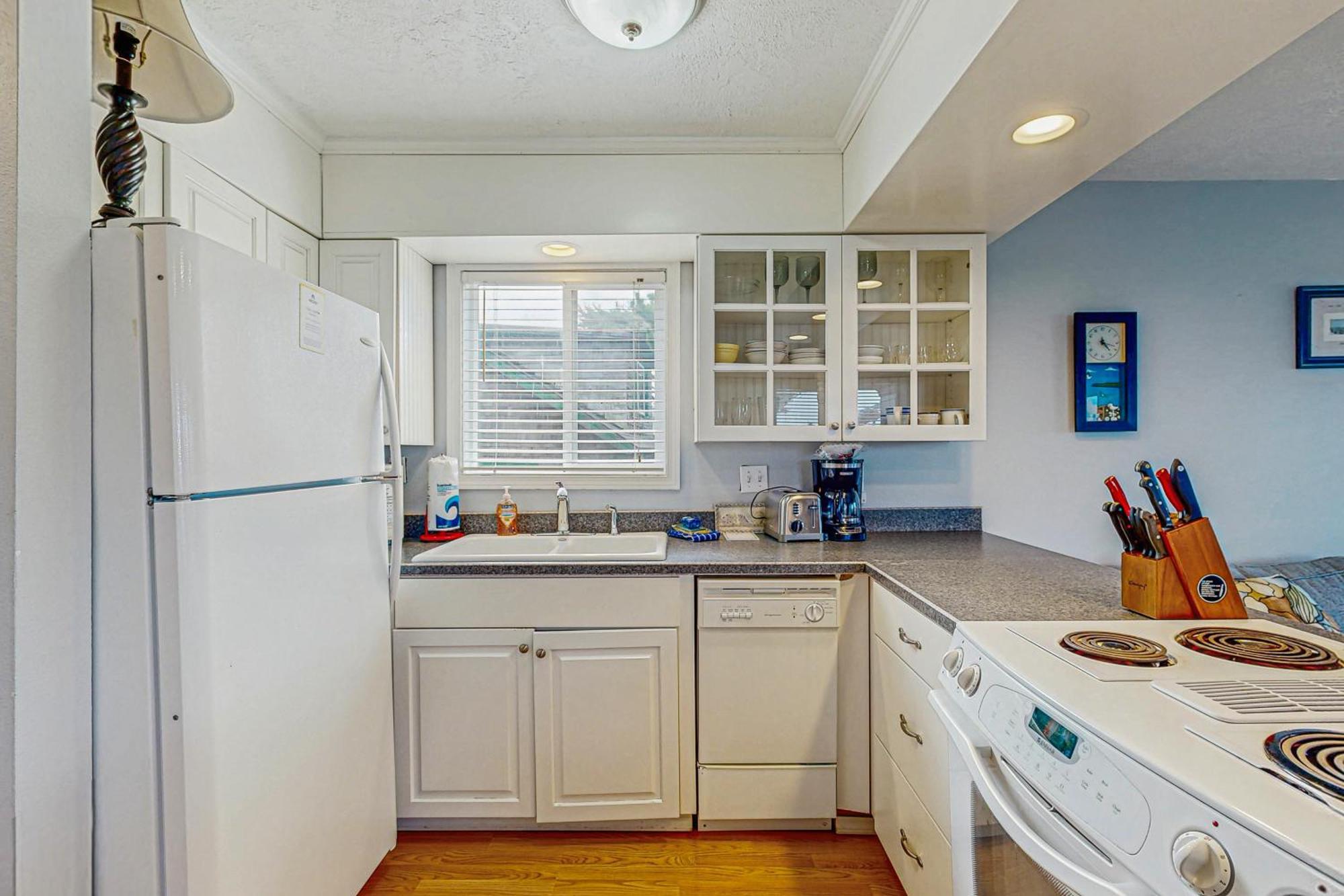 Villa Chris'S Oceanfront Getaway Rockaway Beach Exterior foto
