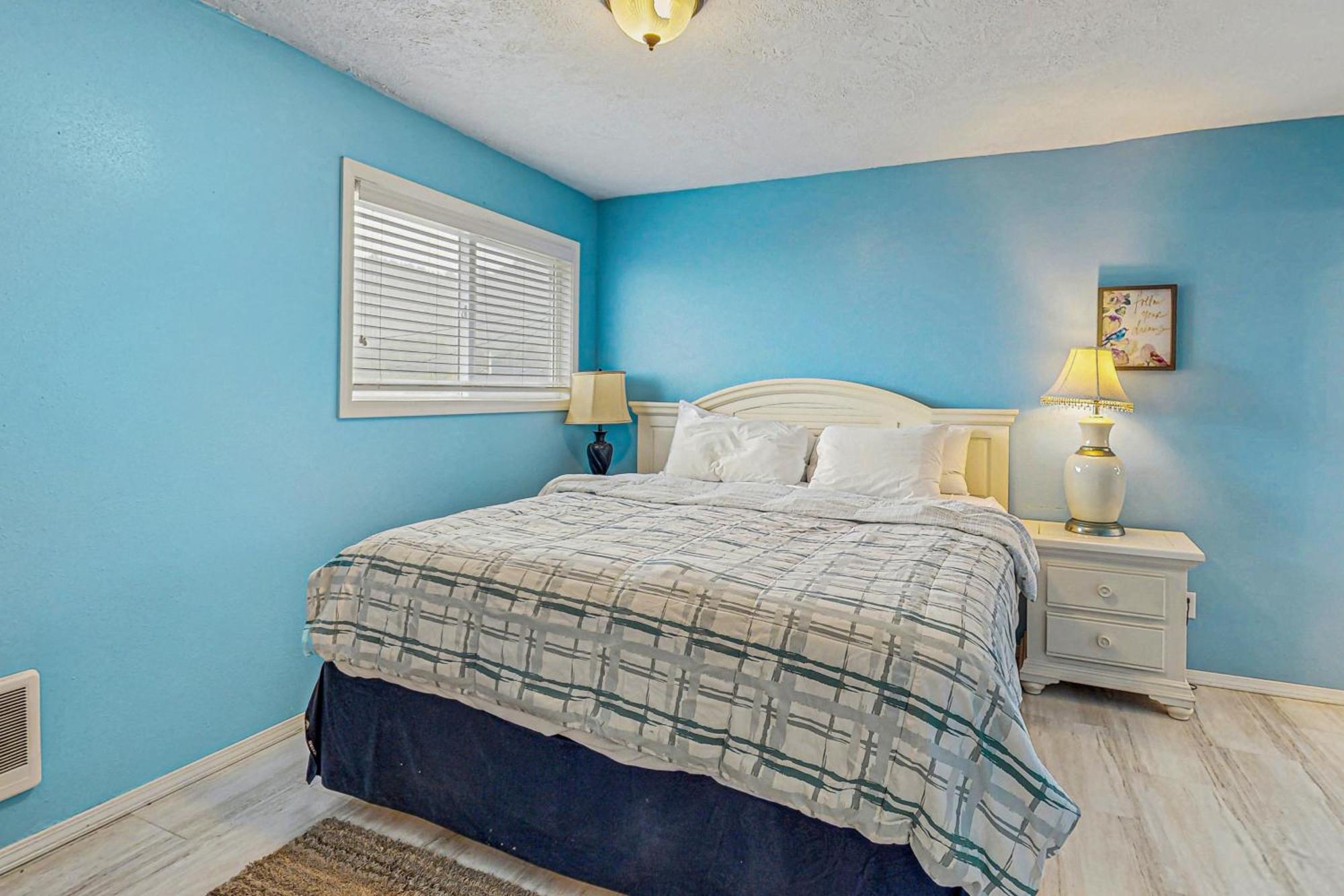 Villa Chris'S Oceanfront Getaway Rockaway Beach Exterior foto